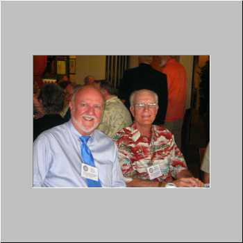 banquet 23 Billy & Irving Hubbard.jpg